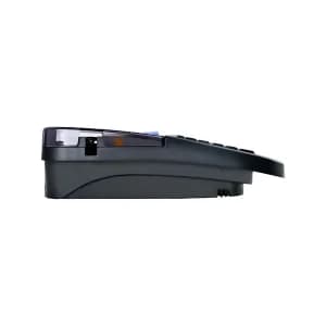 SUPVAN/硕方 蓝牙线号机 TP76i 打印精度300dpi 标配 含手提箱+电源适配器+数据线+套管调整器+色带+贴纸 1台