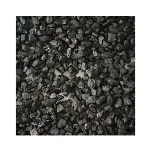 TSHUN/天顺 煤质破碎活性炭 8-16目 1-2mm 碘值1000-2 25kg 1袋