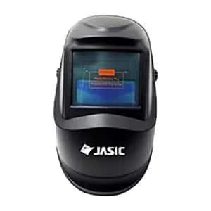 JASIC/佳士 变光焊帽 LYG-L200HS 1个