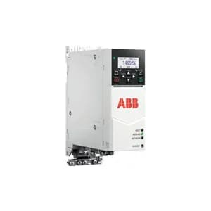 ABB 通用变频器 ACS380-040S-032A-4 15kW 1台