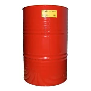 SHELL/壳牌 齿轮油 OMALA-S2G680 209L 1桶