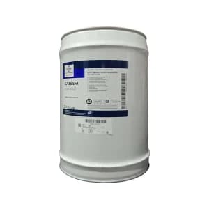 FUCHS/福斯 合成型食品级齿轮油 CASSIDA-GL220 22L 1桶