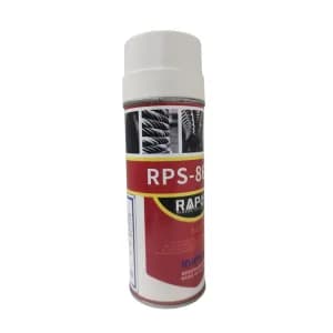 RAPOS 多用途不滴落润滑喷剂 RPS-8605 低粘度 低粘度 400mL 1瓶