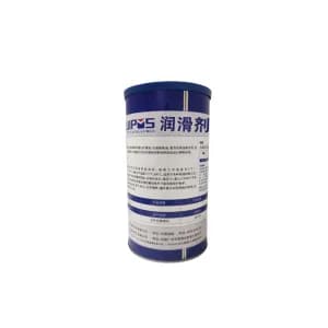 RUIPUS SERVICE EXCELLENCE 合成磺酸钙基润滑剂 RPS-9103-2# 1L 1罐