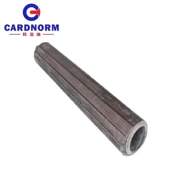 CARDNORM/科泊纳 高压石棉板 400# 1500×1.5mm 一卷约50kg 1卷