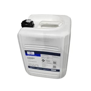 FUCHS/福斯 合成型食品级液压油 CASSIDA-HF15 18L 1桶