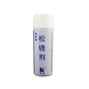 HIRI/海联 松锈剂 721 500mL 1罐
