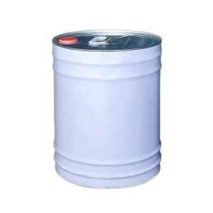 XS/翔圣化工 聚氨酯清洗剂 XSZK722-1 18kg 1桶