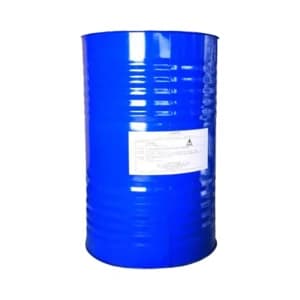 DOW/陶氏 乙二醇单丁醚 工业级≥99% 1桶
