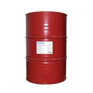 MOBIL/美孚 工业抗磨液压油 NUTO-H32 1桶