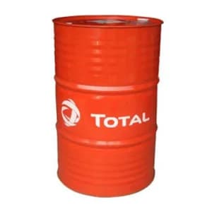 TOTAL/道达尔 液压油 爱助力 AZOLLA AW 46 208L每桶 可定制 1升
