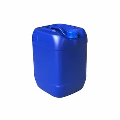 PSET/普思尔特 合成超高温链条油 RPS-8206 5公斤 1桶
