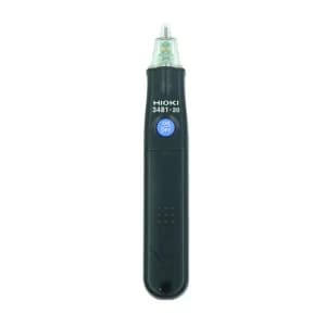 HIOKI/日置 验电笔 3481-20 口袋尺寸的验电笔 1台
