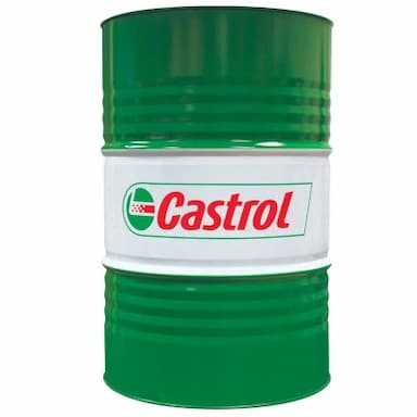 CASTROL/嘉实多 无灰液压油 Hyspin HLP 32 200L 1桶