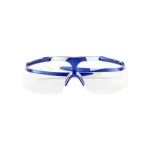 UVEX/优维斯 superG系列防护眼镜 9072211 1副