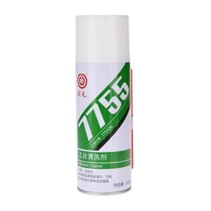 HUITIAN/回天 清洗剂 7755-450Ml 1罐