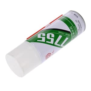 HUITIAN/回天 清洗剂 7755-450Ml 透明 450mL 1罐