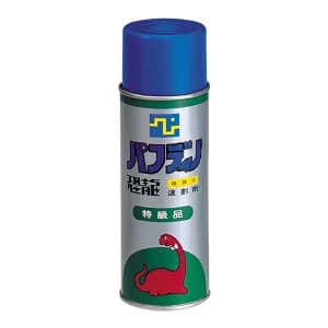 PUFFDINO/恐龙 速划剂(蓝丹) EM1002-000003（400ML） 400mL 1罐