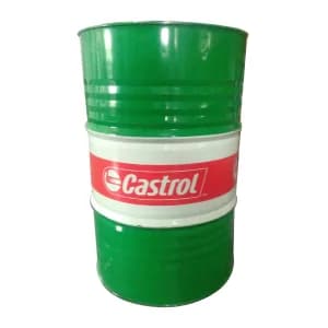 CASTROL/嘉实多 抗磨液压油 HYSPIN AWS 22 200L 1桶