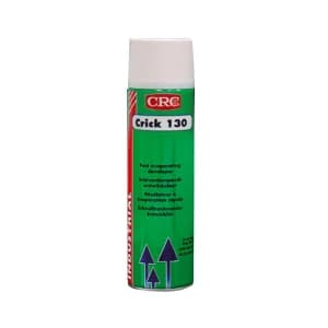 CRC CRICK 130 金属探伤显影剂 20790-AH 500ML 1罐