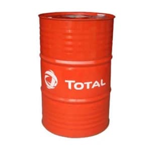 TOTAL/道达尔 通用涡轮机油 PRESLIA46 208L 1桶