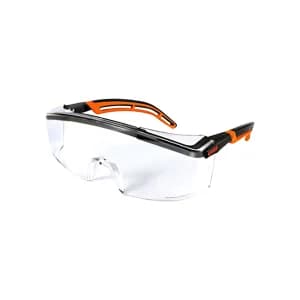 UVEX/优维斯 astrospec系列防护眼镜 9064185 防雾 防刮擦 1付