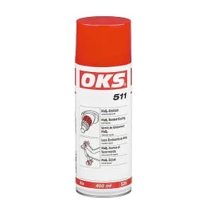 OKS 二硫化钼润滑剂 511 400mL 1罐