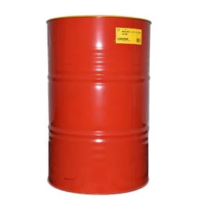 SHELL/壳牌 齿轮油 GEAR-S1G150 200L 1桶
