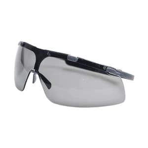 UVEX/优维斯 super g系列防护眼镜 9072213 防刮擦 1付