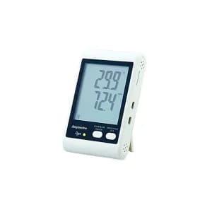  温湿度记录仪 TH20 不支持第三方检定 1台