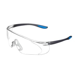 HONEYWELL/霍尼韦尔 S300A安全防护眼镜 300110 防雾防刮擦 1副