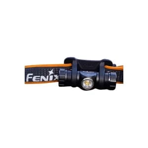 FENIX/菲尼克斯 户外240lm照明头灯 HM23 含1节AA电池 1个