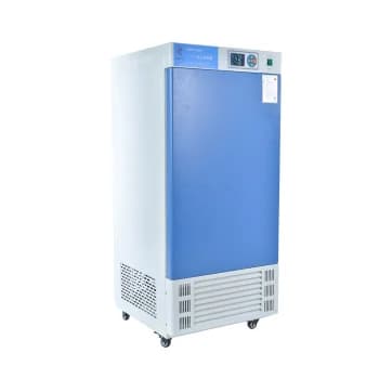 HT/慧泰 生化培养箱 LRH-250F 恒温波动度高温±0.3℃低温±0.5℃ 1台
